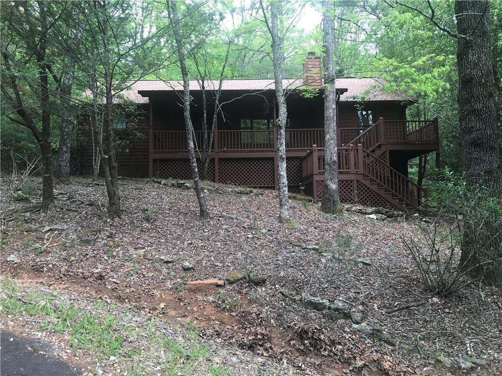 166 Quail Point - Photo 1