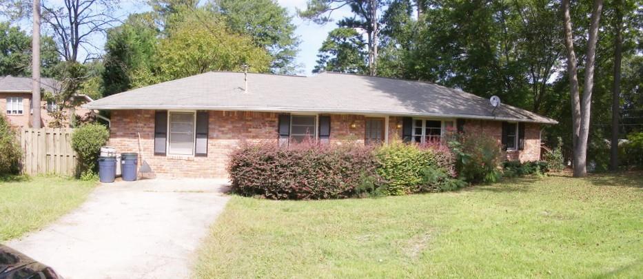1442 Noel Drive - Photo 1