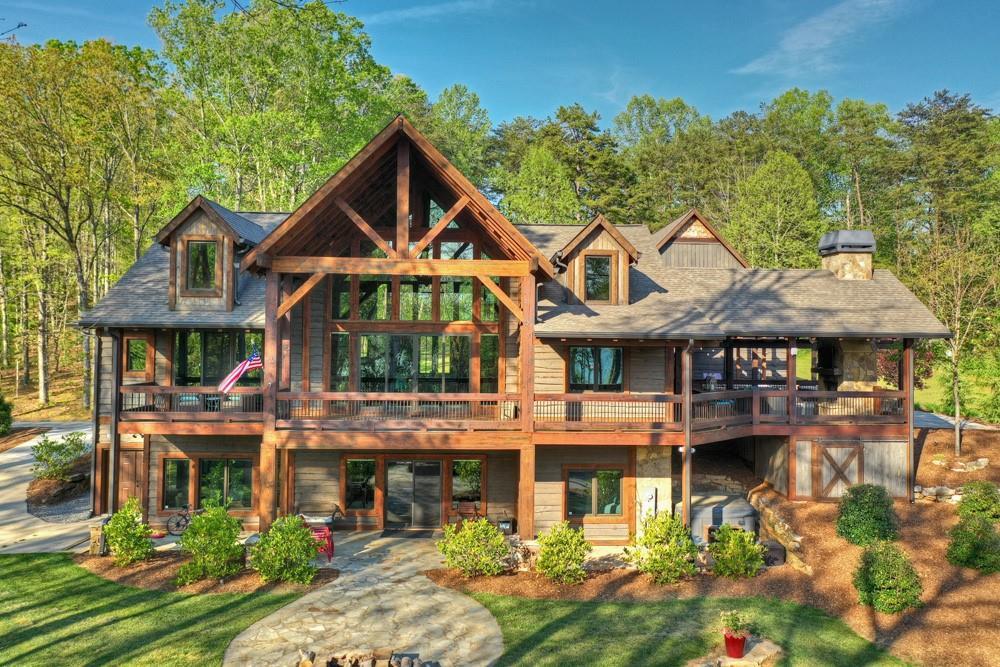 603 Prince Drive - Photo 1