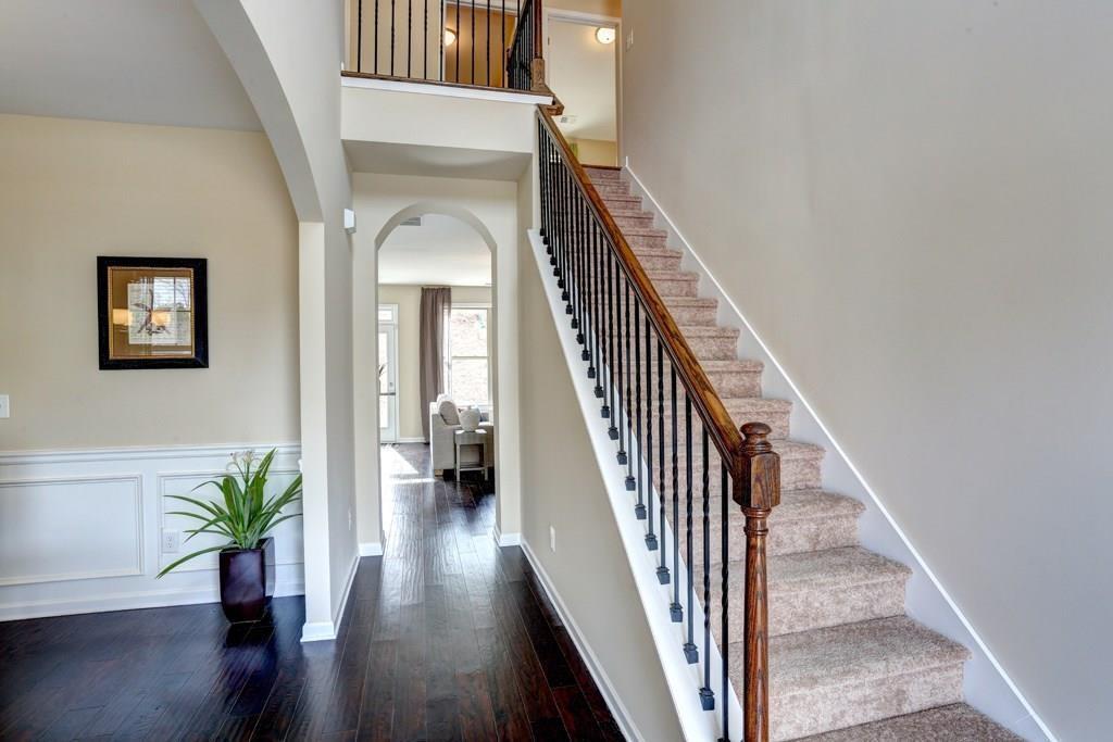 225 Staley Drive - Photo 1