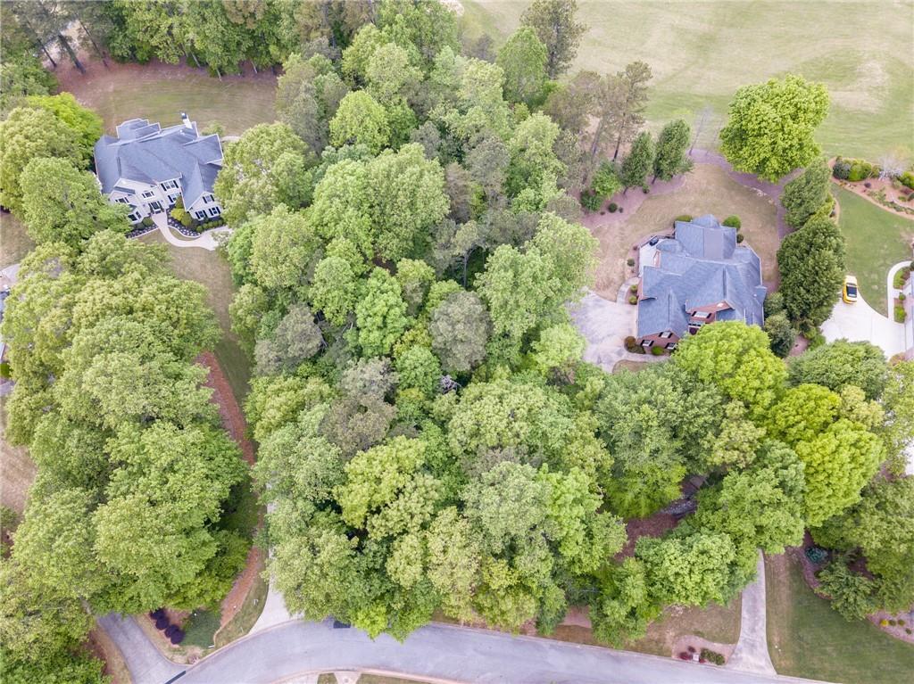 4426 Oxburgh Park - Photo 1