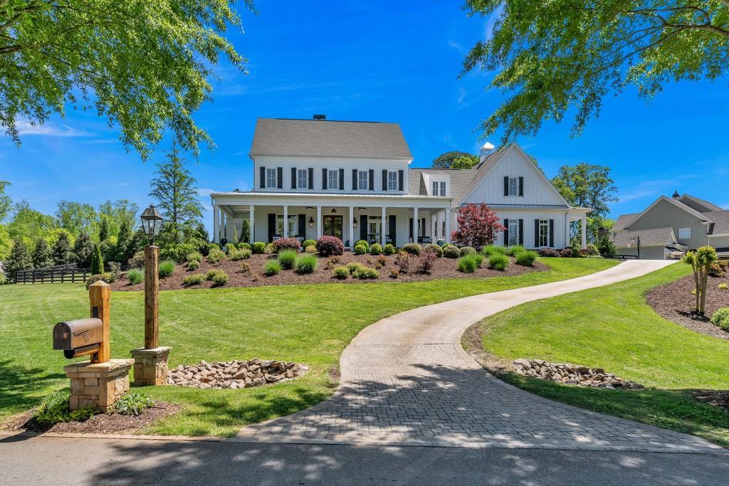 13985 Haystack Lane - Photo 1