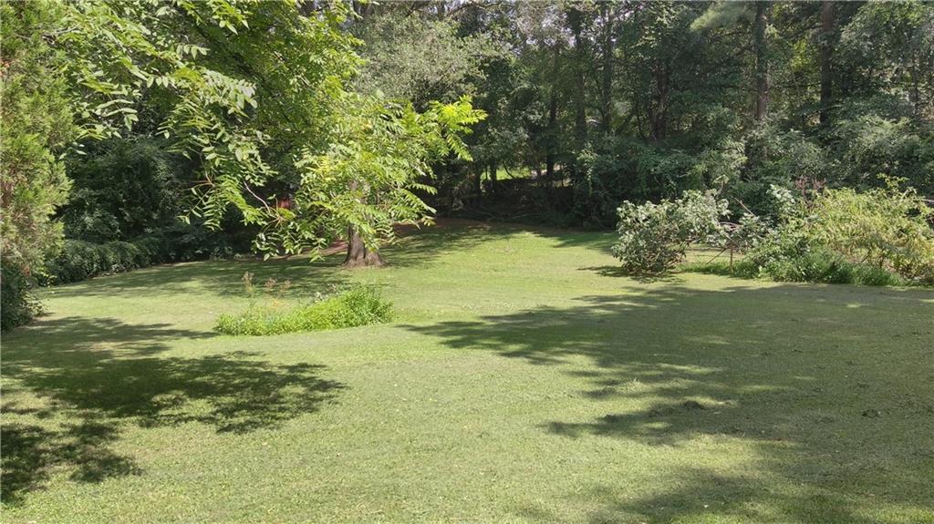 2762 Smithsonia Way - Photo 1