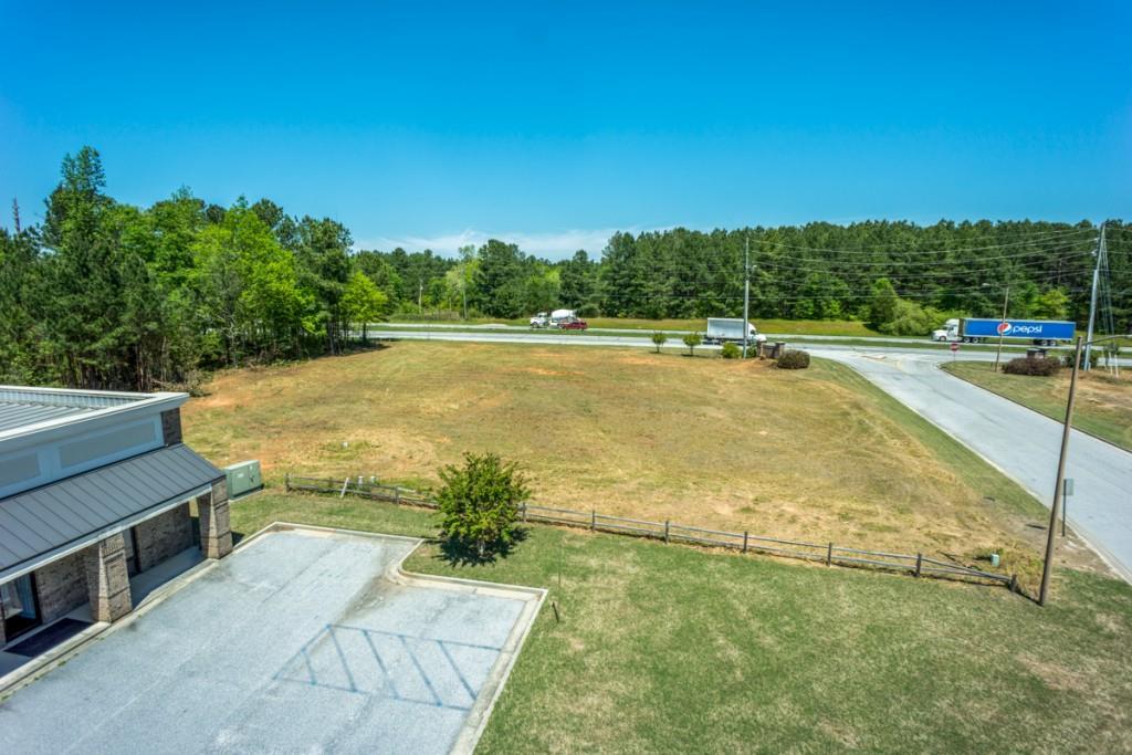 801 Garmon Park Court - Photo 1
