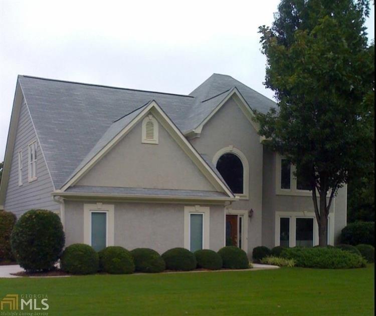 222 Cameron Road - Photo 1