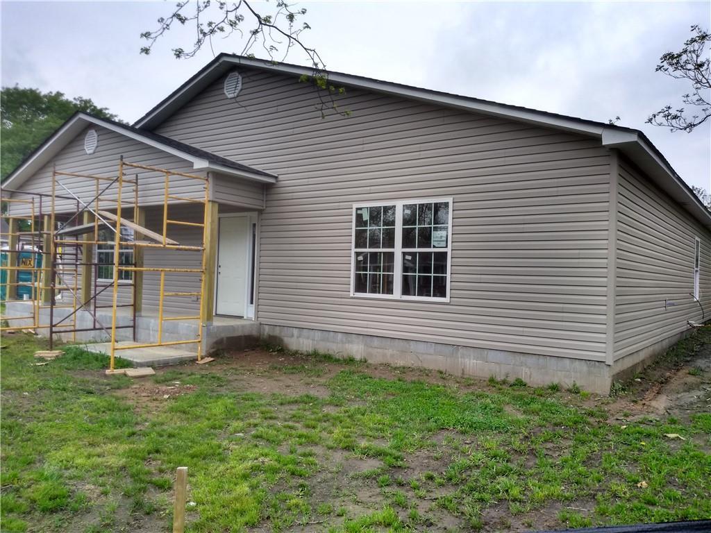 2103 Martin Luther King Jr Boulevard - Photo 1