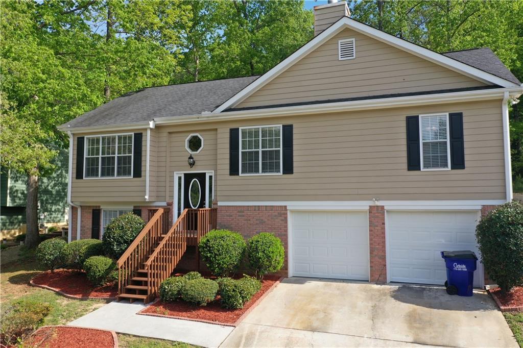 2332 Rock Mill Lane - Photo 1