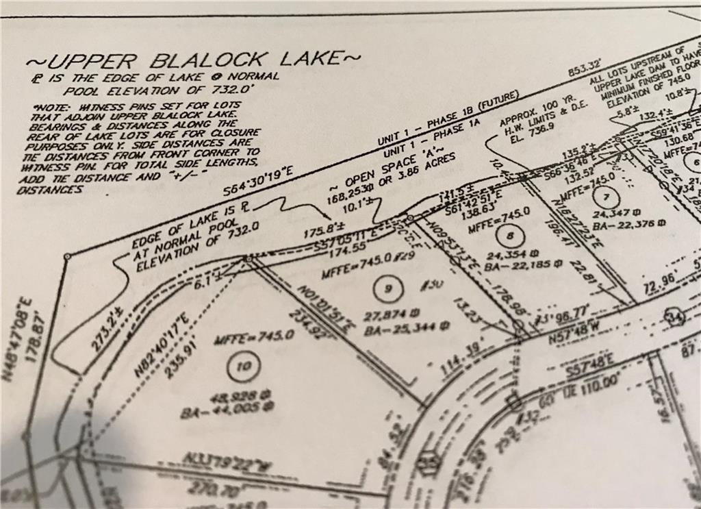 0 Buckeye Ridge - Photo 1