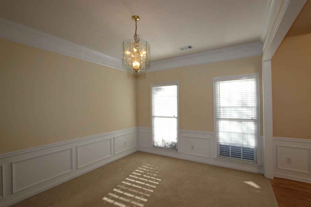 515 Stedford Lane - Photo 1