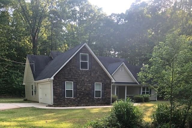 205 Linda Lane - Photo 1