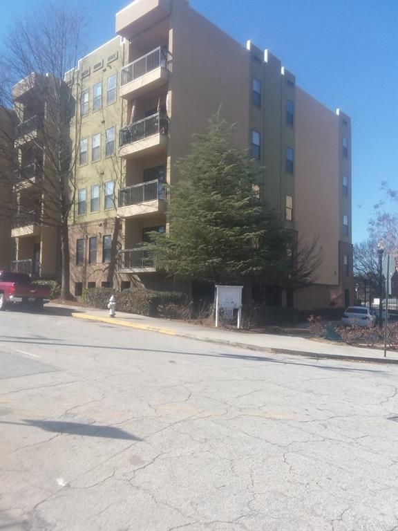 425 Chapel Street - Photo 1