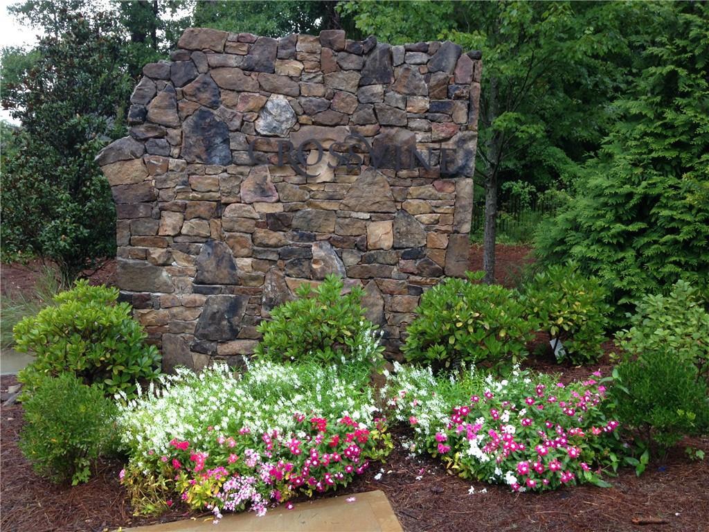 105 Dickerson Road - Photo 1