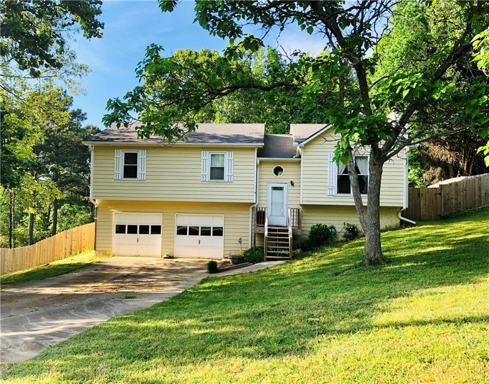 84 Hollyberry Drive - Photo 1