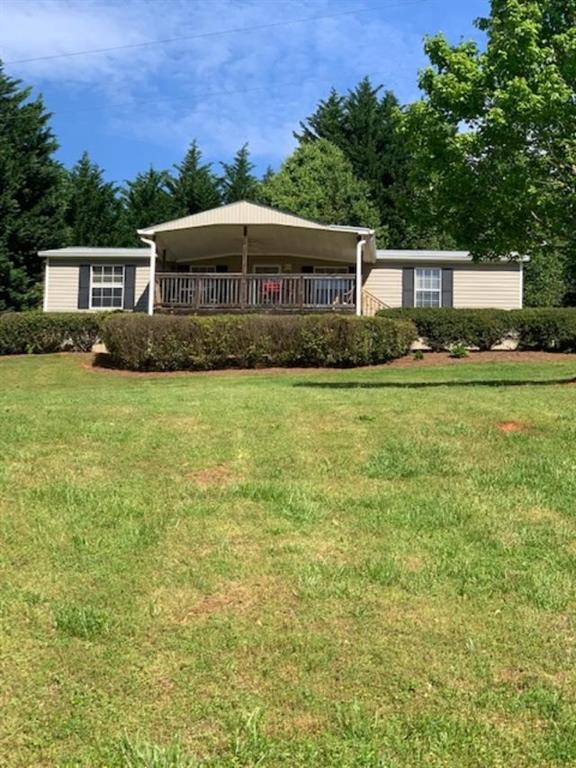 79 Colonel Stringer Road - Photo 1