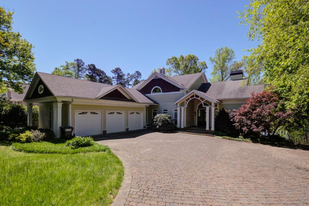 4175 Etcetera Lane - Photo 1