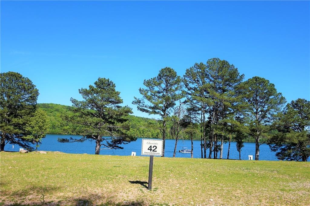572 Clearwater Landing - Photo 1