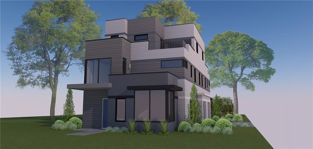 493 Winton Terrace - Photo 1