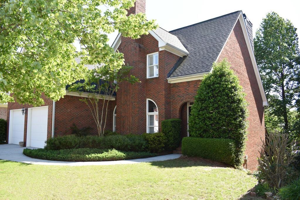 980 Windsor Place Circle - Photo 1