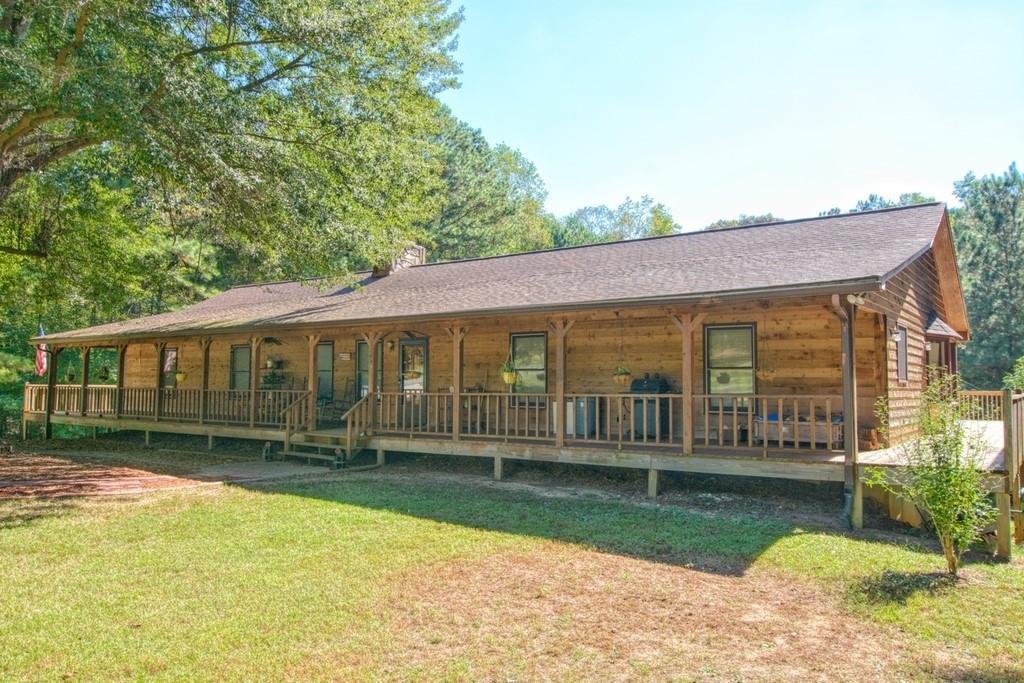 3244 Bomar Road - Photo 1