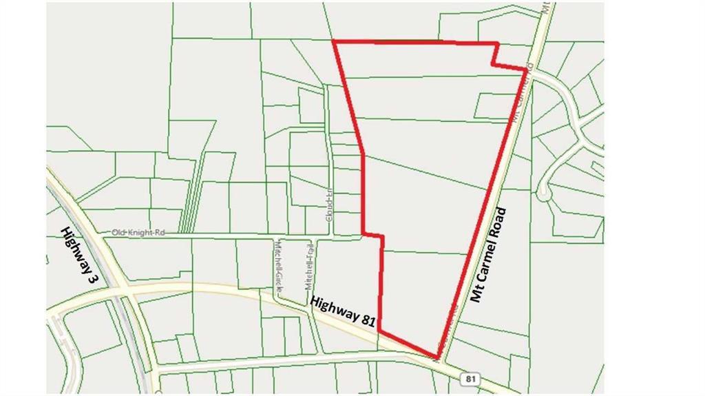 0 Mount Carmel Road - Photo 1