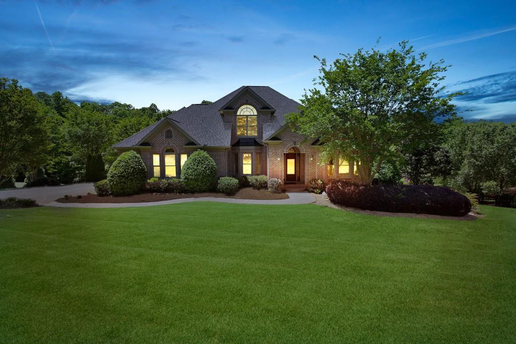 7260 Wingfield Way - Photo 1