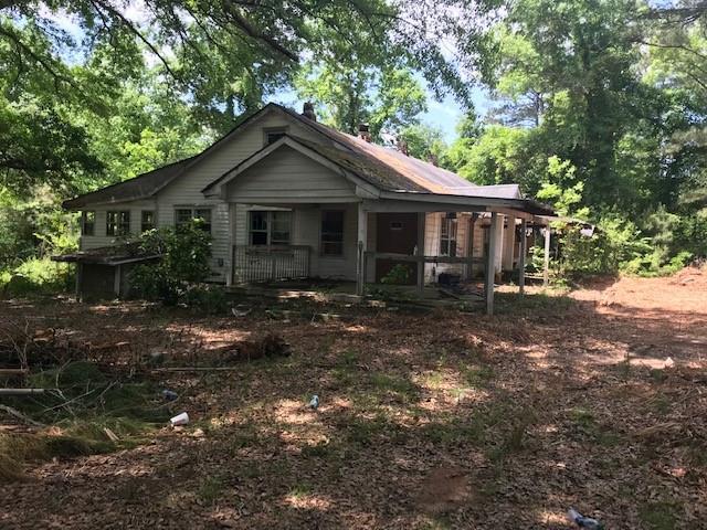 6889 Berea Road - Photo 1