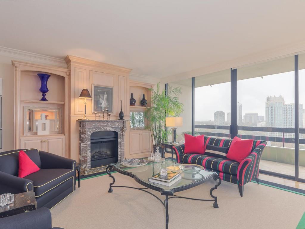 2660 Peachtree Road - Photo 1