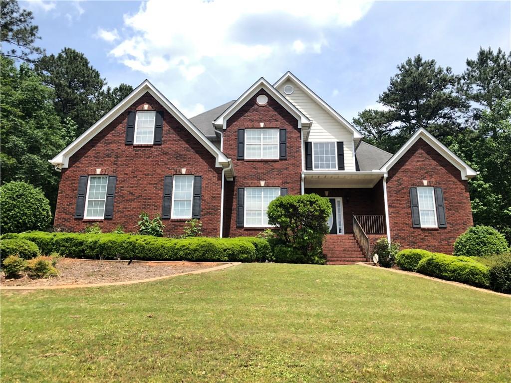 1070 Crown River Parkway - Photo 1