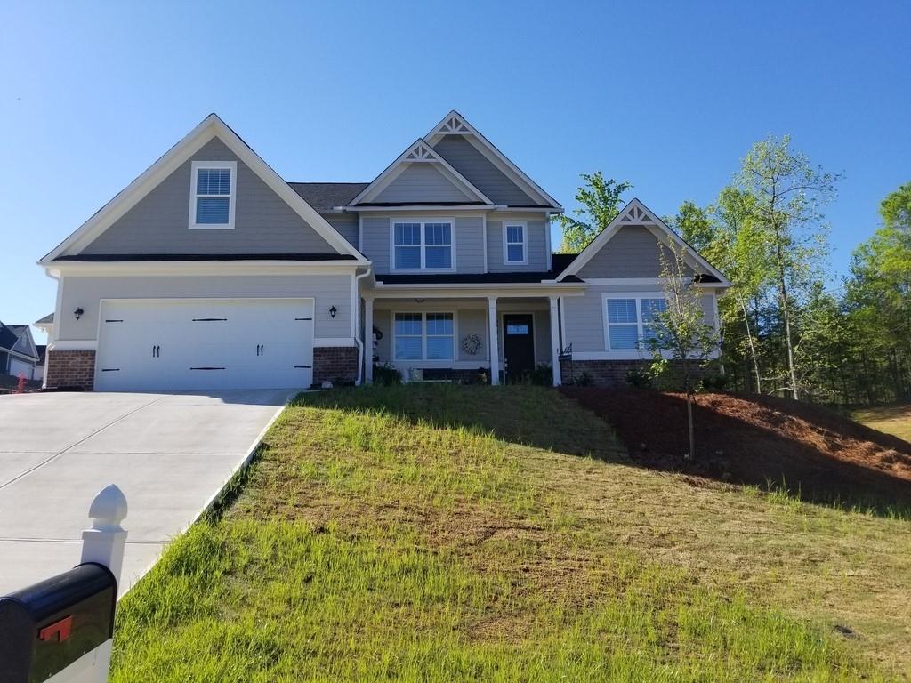 5920 Waterton Court - Photo 1