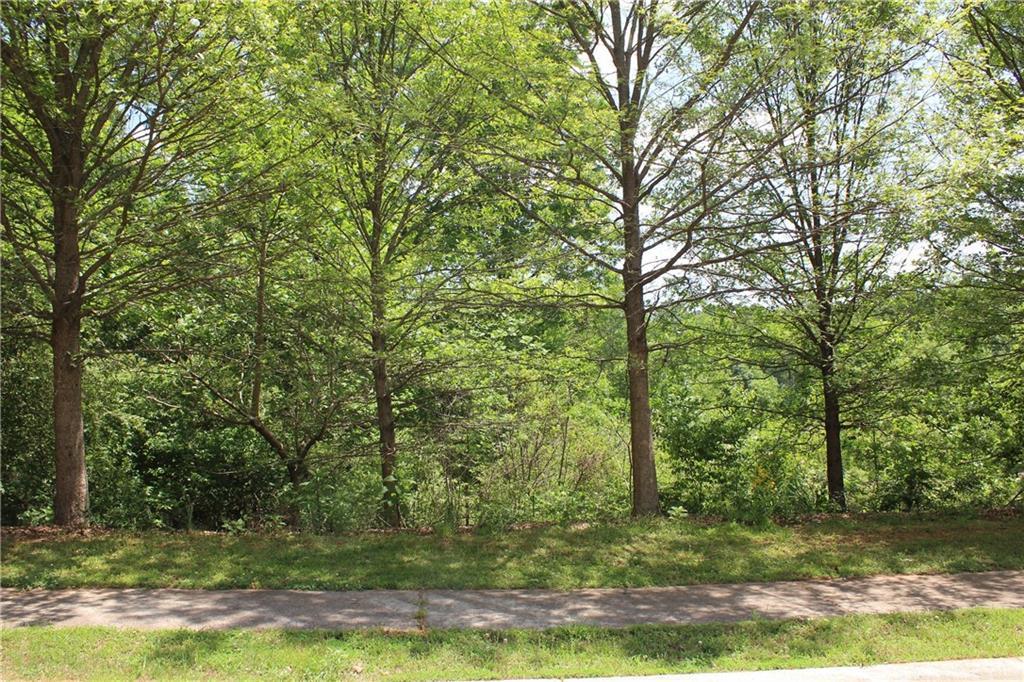 4406 Ridge Gate Drive - Photo 1