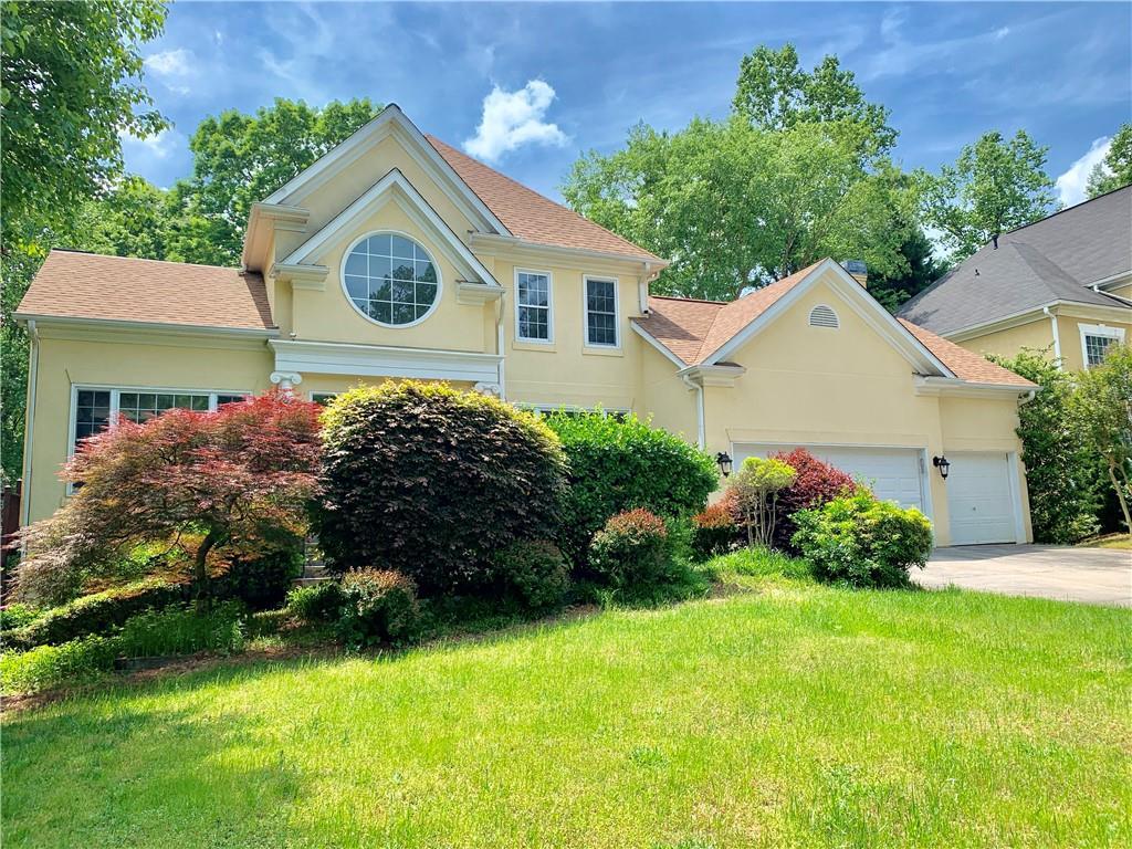 3415 Merganser Lane - Photo 1