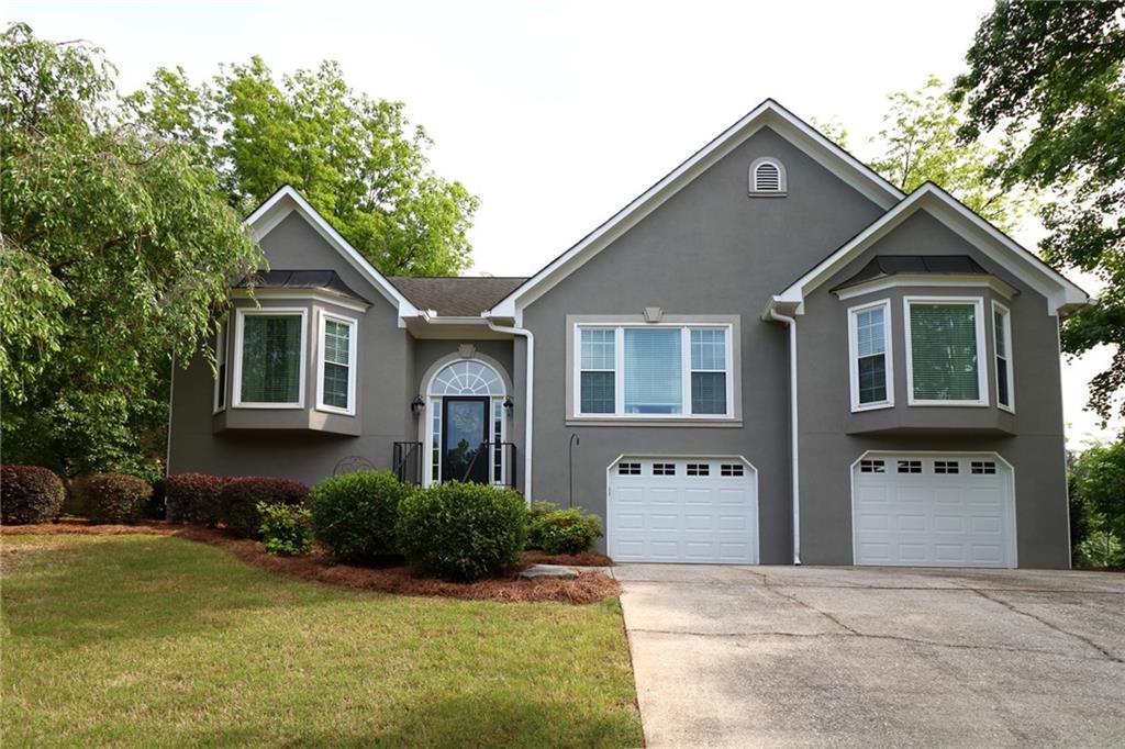 6415 Stanbrough Lane - Photo 1