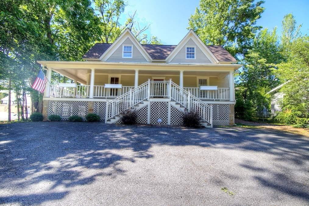 4496 Carnes Street - Photo 1
