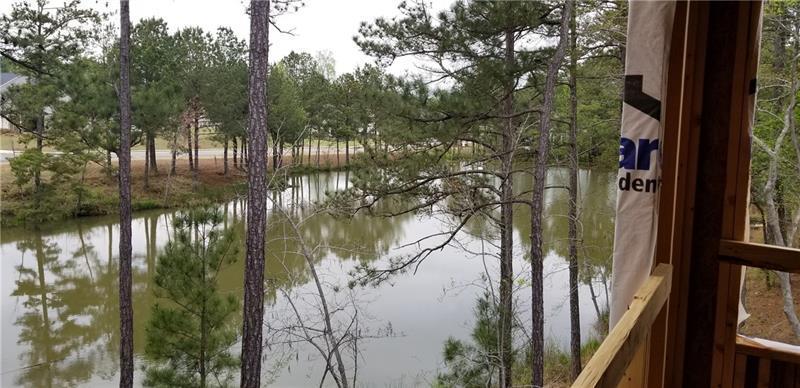241 Sweetbriar Club Drive - Photo 1