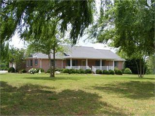 3911 Hurt Bridge Road - Photo 1