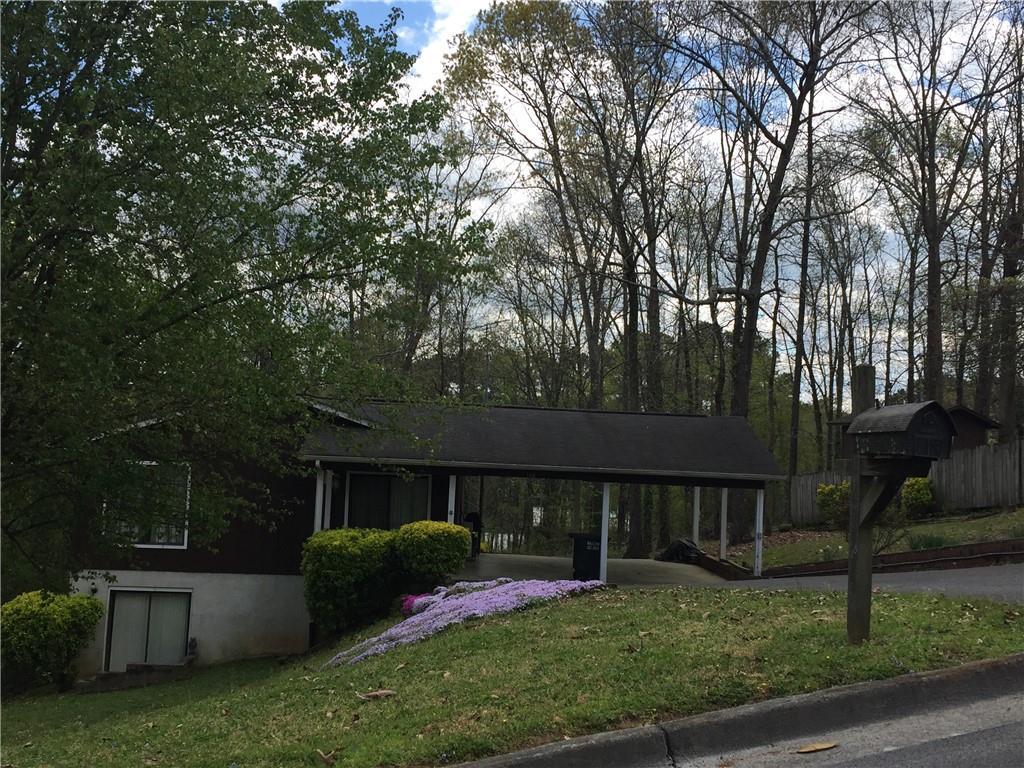 108 Stone Haven Drive - Photo 1
