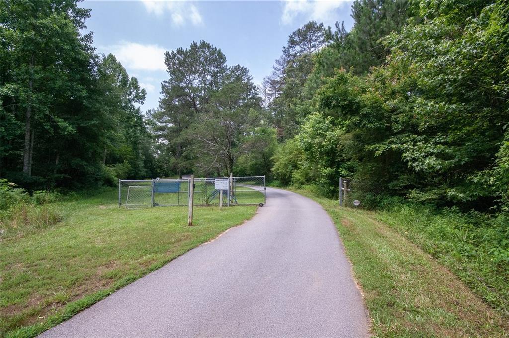 2875 Ross Road - Photo 1