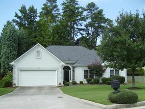 10700 Avian Drive - Photo 1