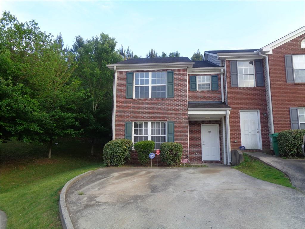 3041 Western Sunset Court - Photo 1