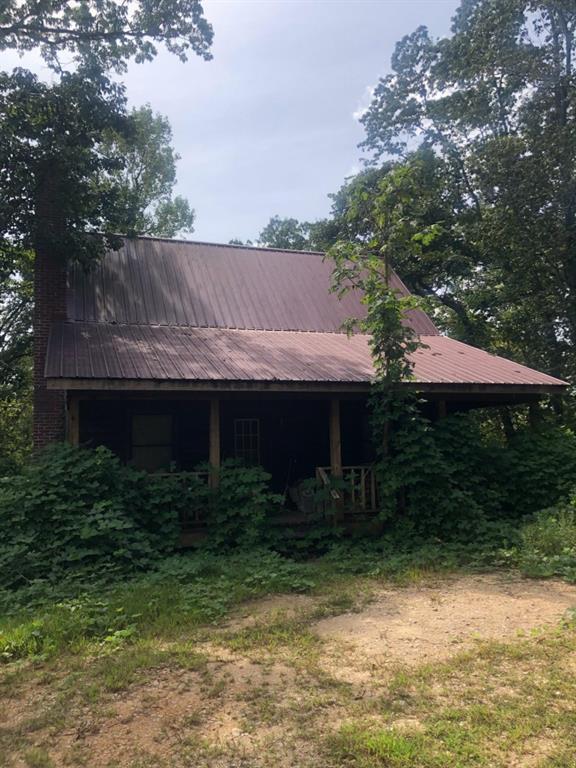 1476 Candler Road - Photo 1