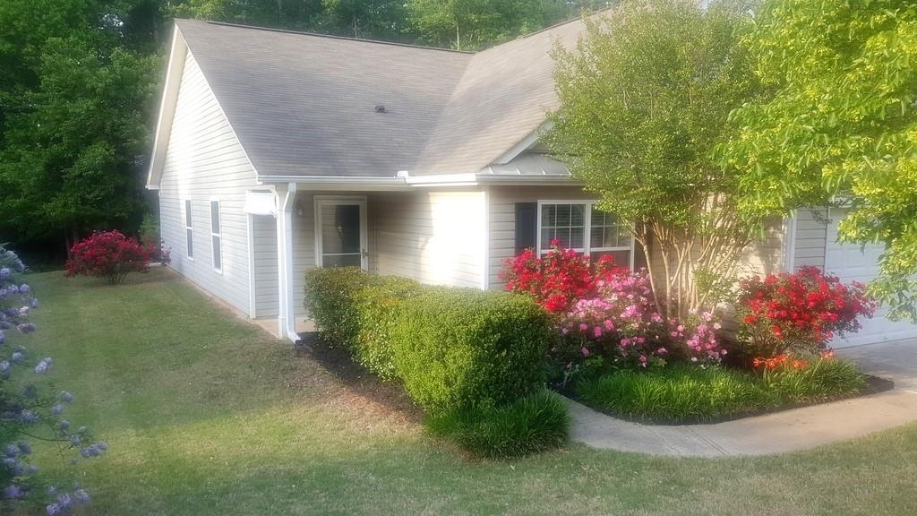 417 Autumn Creek Drive - Photo 1