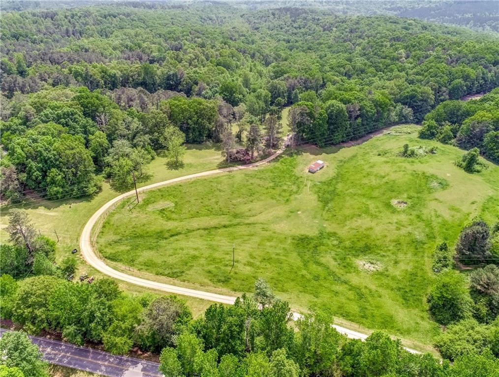 6627B Yellow Creek Road - Photo 1