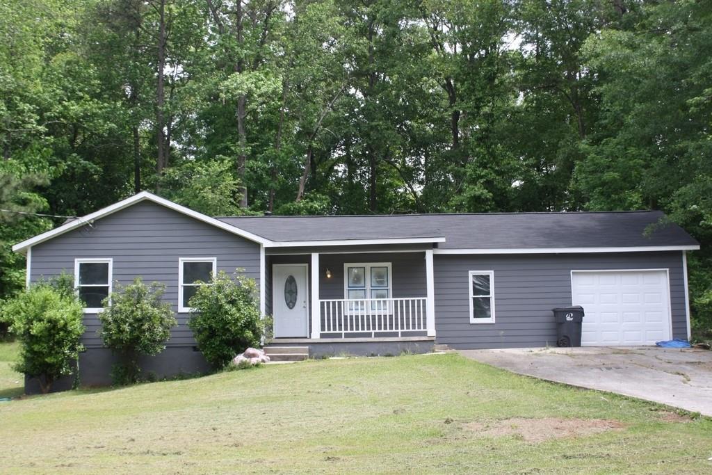 1903 Suwanee Terrace - Photo 1