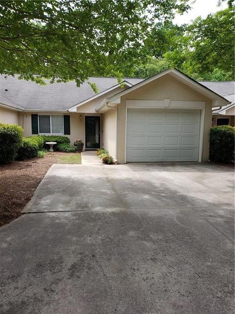 3969 Hidden Hollow Drive - Photo 1