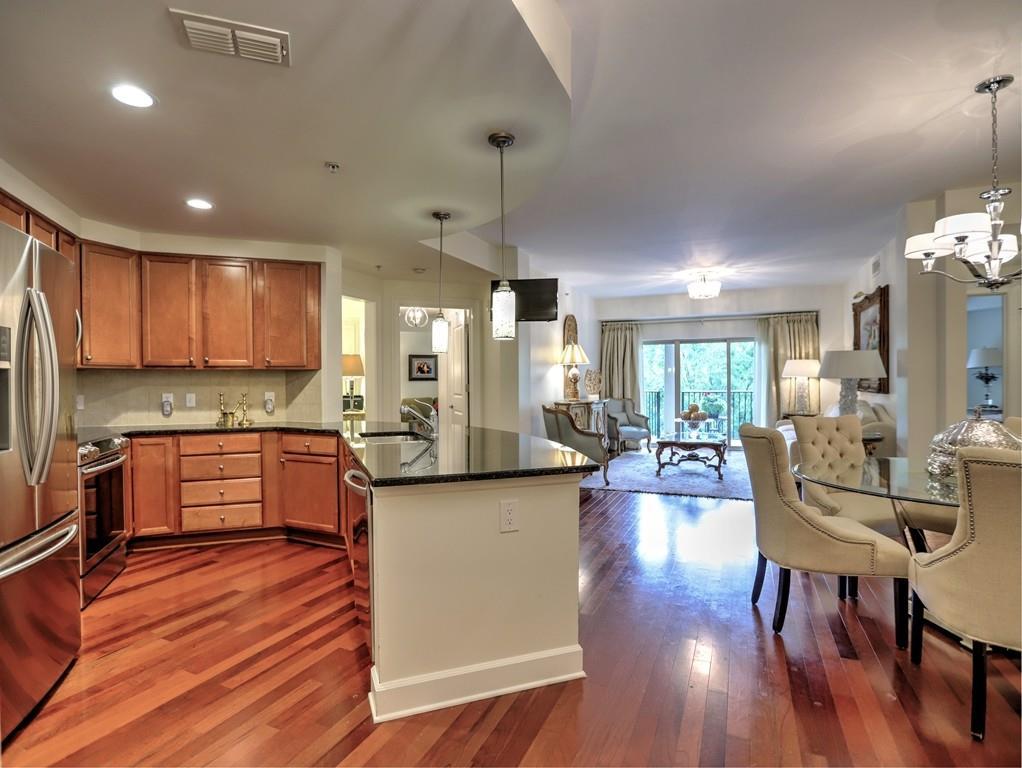 200 River Vista Drive - Photo 1