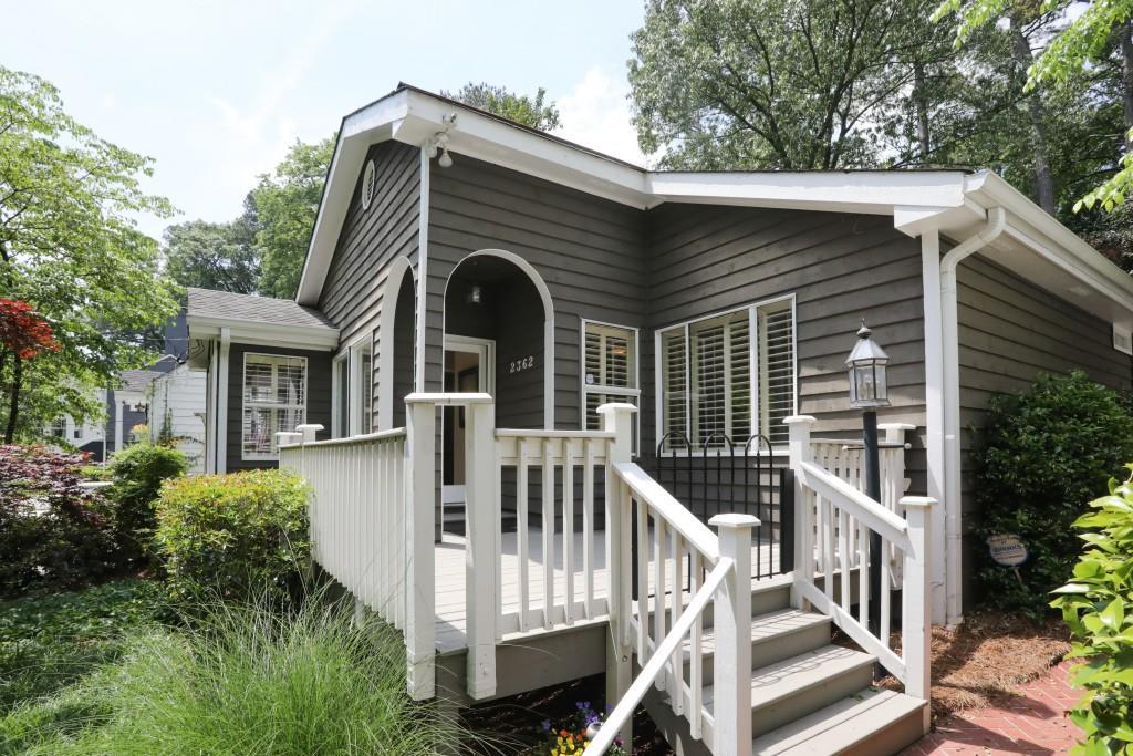 2362 Virginia Place - Photo 1