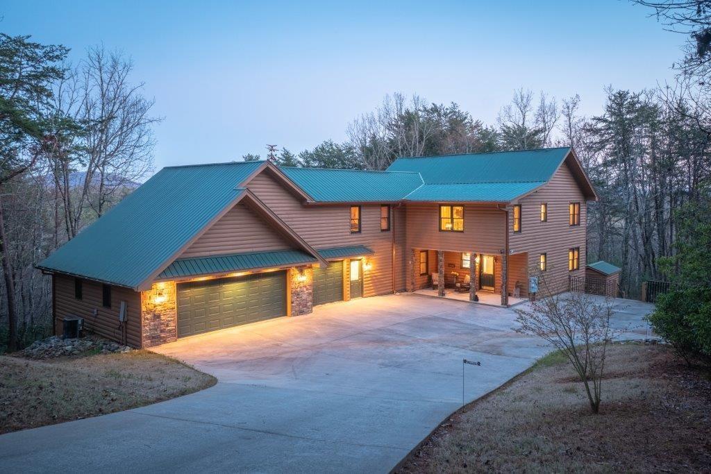 68 Barberry Place - Photo 1