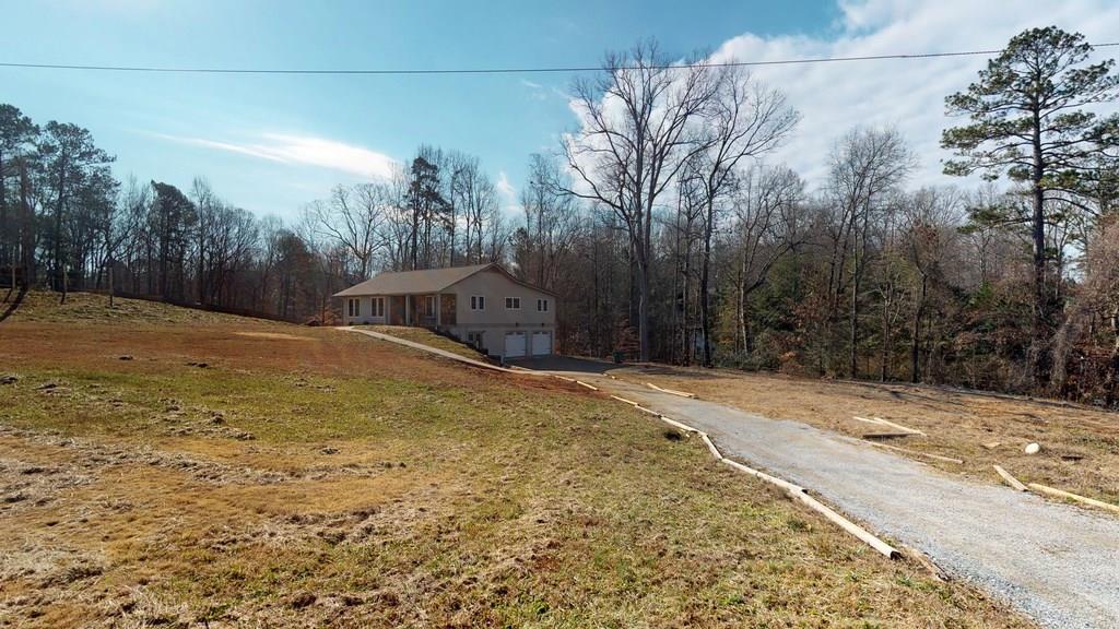 5018 Glaze Drive - Photo 1