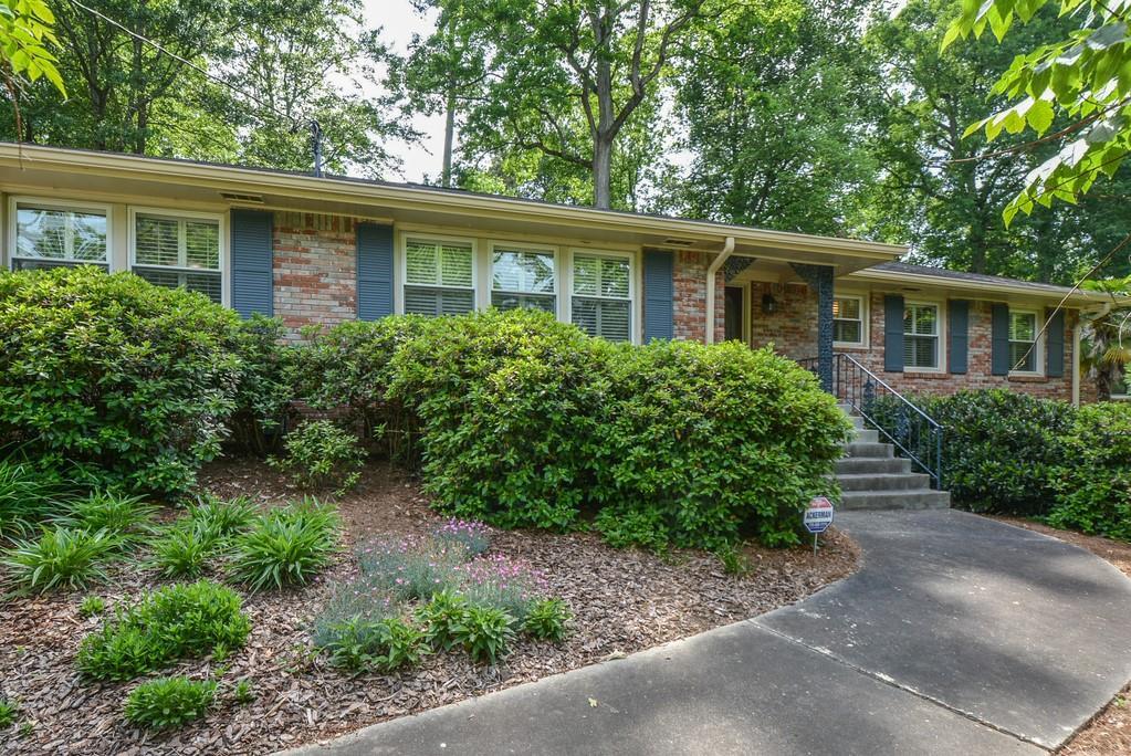 2153 Council Bluff Court - Photo 1