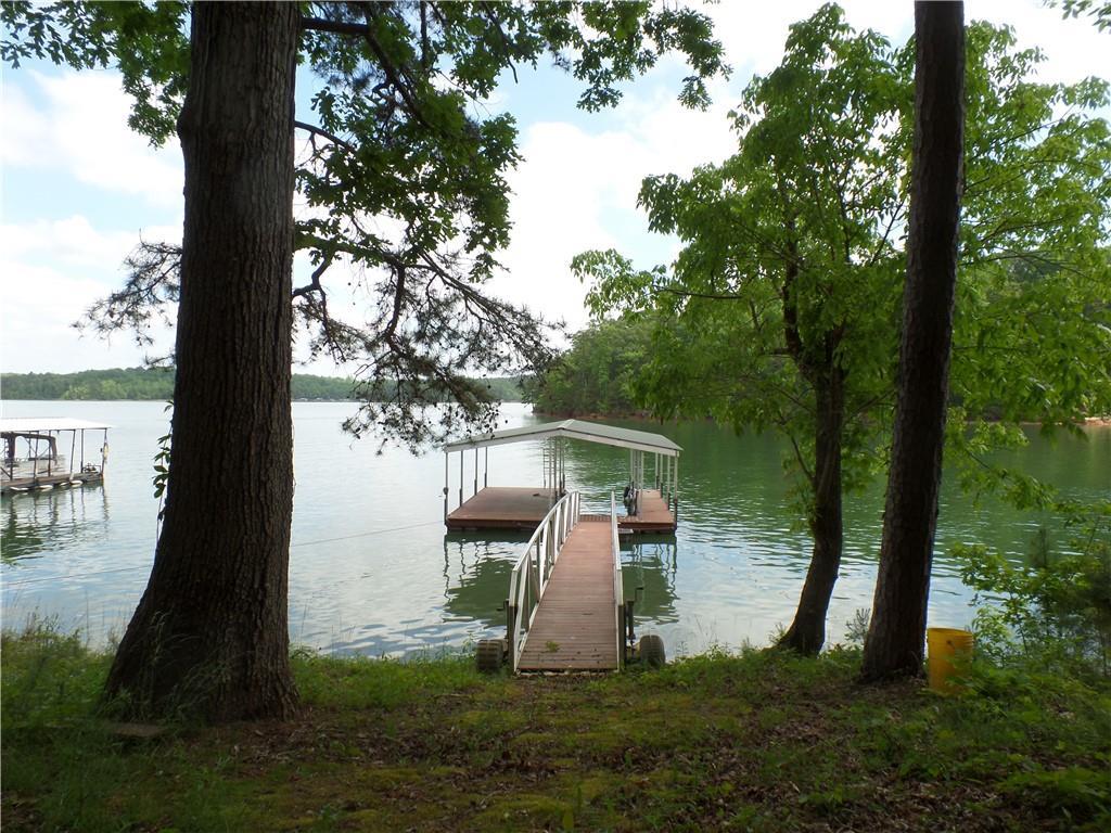 0 Panorama Drive - Photo 1